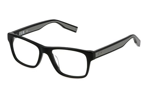 Brille Fila VFI539 0700