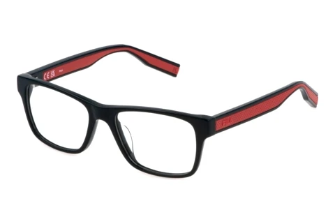 Brille Fila VFI539 0991