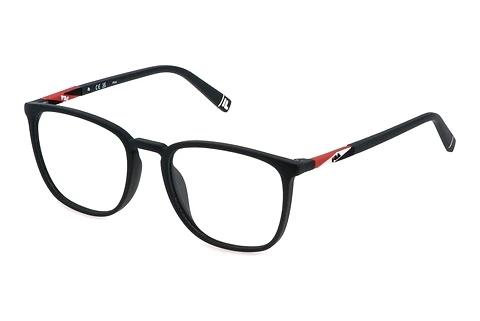 Brille Fila VFI541 0R22
