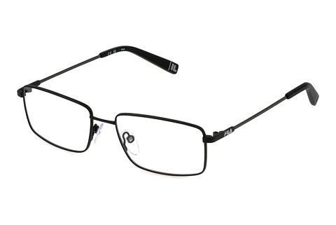 Brille Fila VFI545L 0531