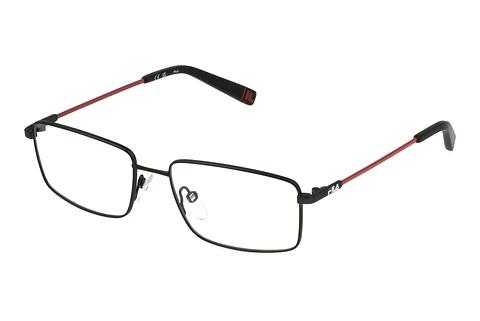 Brille Fila VFI545L 0627