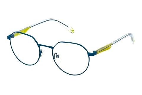 Brille Fila VFI703L 0F89