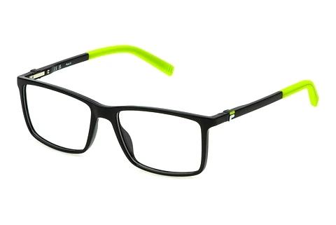 Brille Fila VFI704L 0Z42