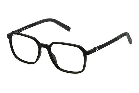 Brille Fila VFI705L 0U28