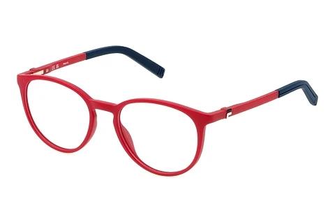 Brille Fila VFI706L 07L2