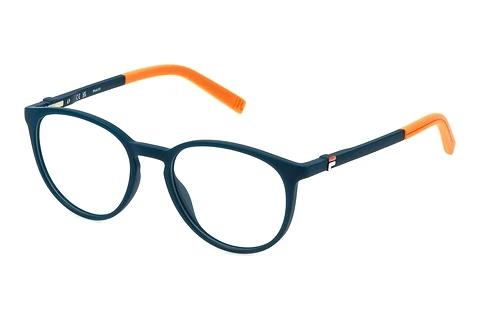 Brille Fila VFI706L 0B63