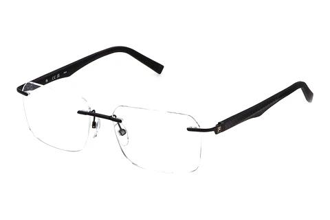 Brille Fila VFI708 0531