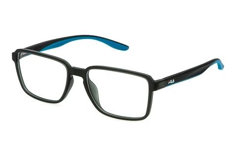 Brille Fila VFI710 6S8M