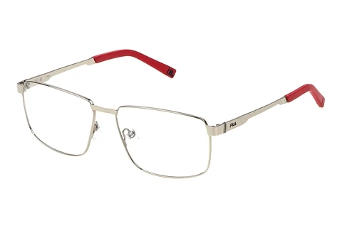 Brille Fila VFI713 0579
