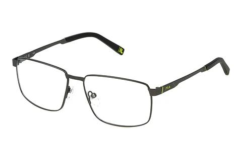 Brille Fila VFI713 0627