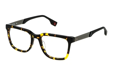 Brille Fila VFI715 0779