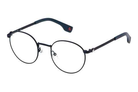 Brille Fila VFI717 0S72