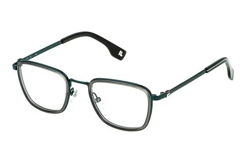 Brille Fila VFI718V 09MB