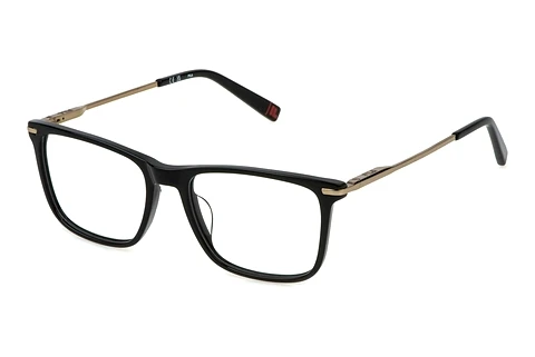 Brille Fila VFI720 0700