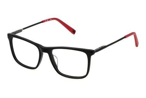 Brille Fila VFI720 0703
