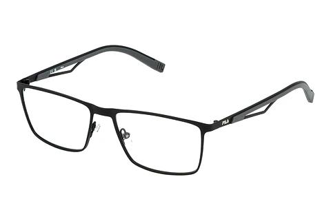 Brille Fila VFI878 0531