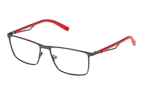 Brille Fila VFI878 0627