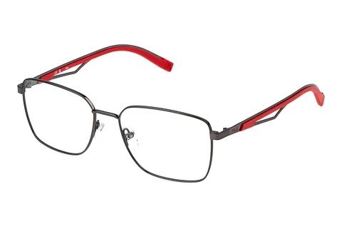 Brille Fila VFI879 0672