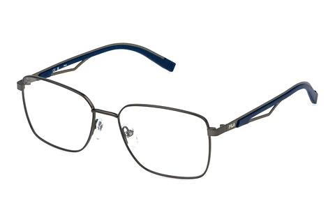 Brille Fila VFI879 627B