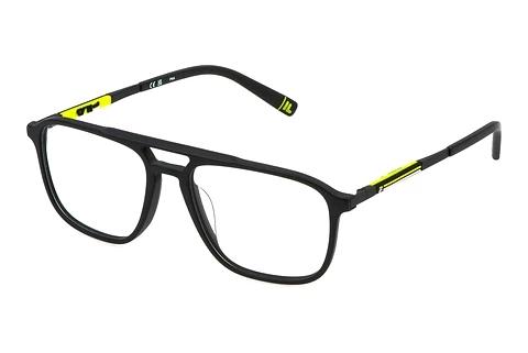 Brille Fila VFI881 0703