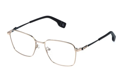 Brille Fila VFI883 0302