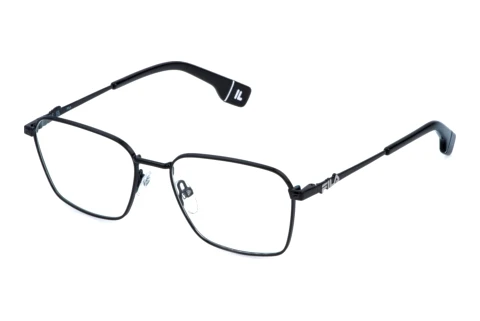 Brille Fila VFI883 0530