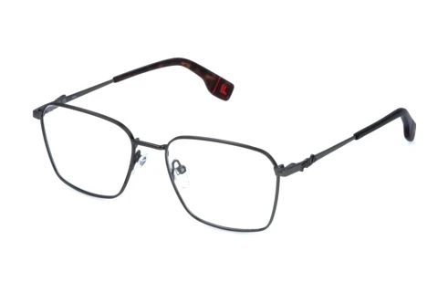 Brille Fila VFI883 0627