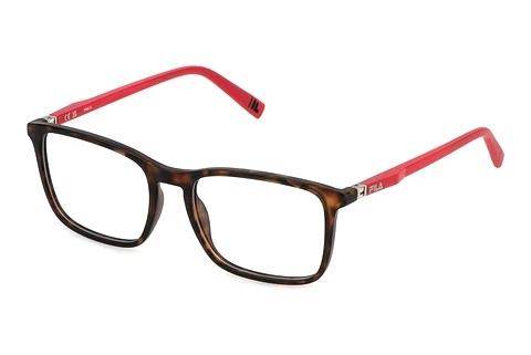 Brille Fila VFI884L 0AH9
