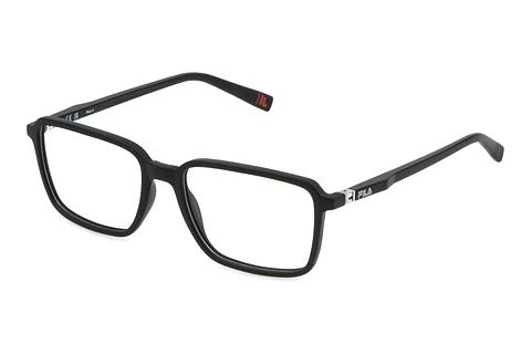 Brille Fila VFI885L 0U28