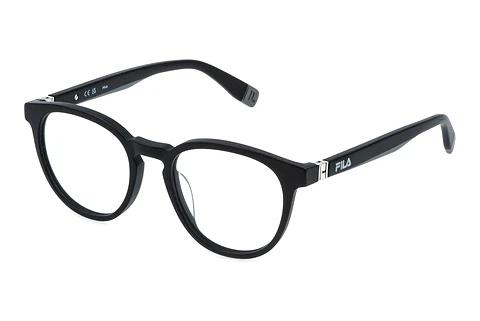 Brille Fila VFI989 0703