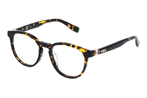 Brille Fila VFI989 0Z62