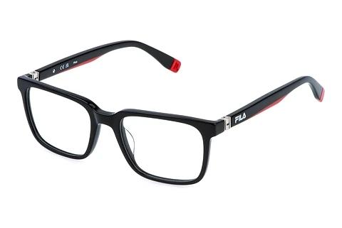 Brille Fila VFI990 0700