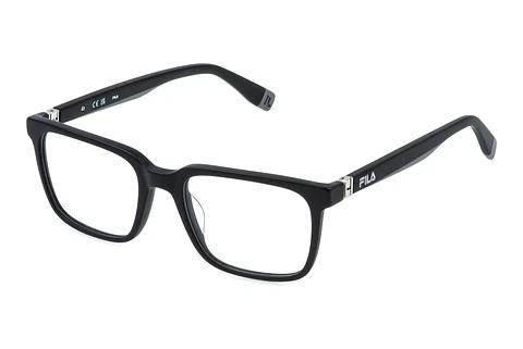 Brille Fila VFI990 0703