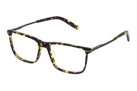 Brille Fila VFI993 0779
