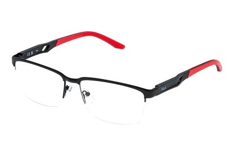 Brille Fila VFI997 0531