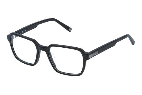 Brille Fila VFI998 0703