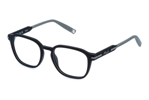 Brille Fila VFIA01L 0U28
