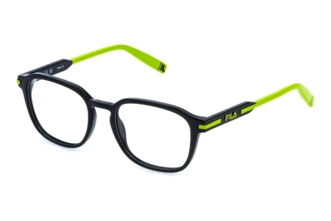 Brille Fila VFIA01L 0Z42