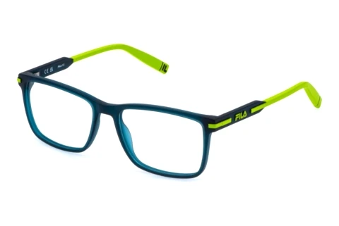 Brille Fila VFIA02L 0B63