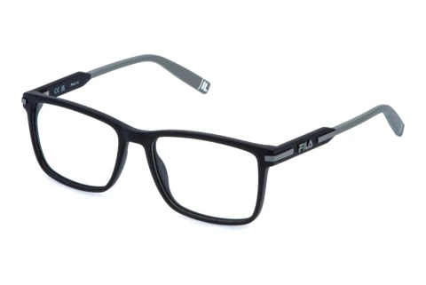 Brille Fila VFIA02L 0U28