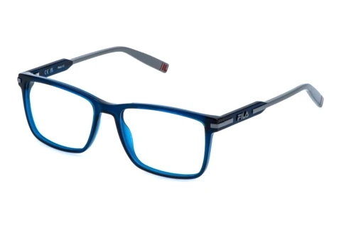Brille Fila VFIA02L AGQY