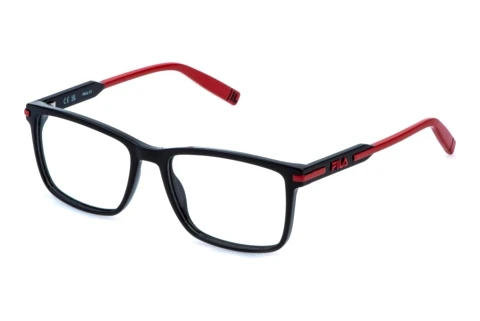 Brille Fila VFIA02L Z42Y