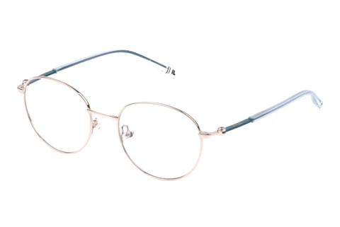 Brille Fila VFIA03L 0300