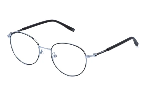 Brille Fila VFIA03L 0K07