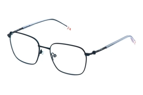 Brille Fila VFIA04L 0477