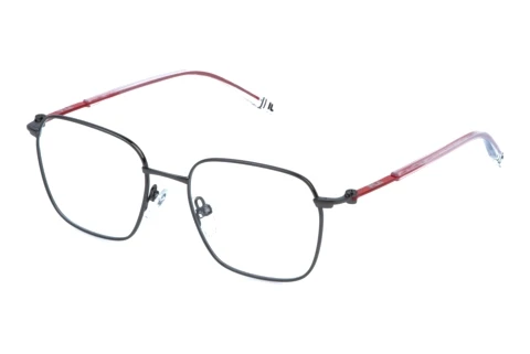 Brille Fila VFIA04L 0568