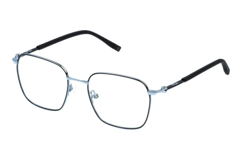 Brille Fila VFIA04L K07Y