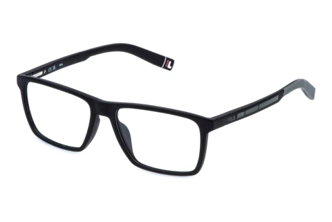 Brille Fila VFIA89 0U28