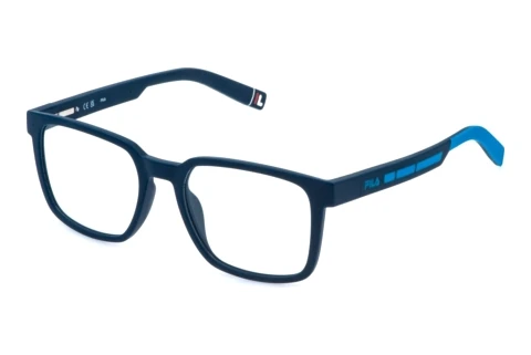 Brille Fila VFIA90 06QS