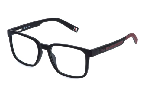 Brille Fila VFIA90 0U28